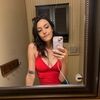 amandafuni